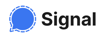 logo-signal.png
