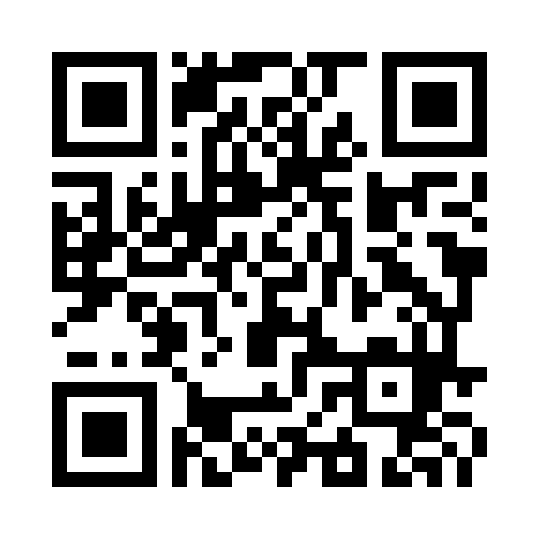 QR_プラスメッセージ2025.png